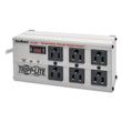 Tripp Lite Isobar Premium Surge Suppressor