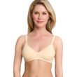 QT Intimates Molded Soft Cup Nursing Bra