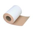 Buy McKesson Orthopedic Felt Roll