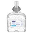 PURELL Advanced TFX Instant Hand Sanitizer Refill - GOJ545604EA