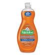 Palmolive Ultra Antibacterial Dishwashing Liquid