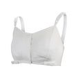 McKesson Premium Surgi-Bra Post-Surgical Bra