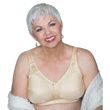 ABC Basic M-Frame Mastectomy Bra Style 118