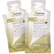 ProSource TF Tube Feeding Formula