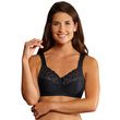 Anita 5823 Lucia Comfort Bra