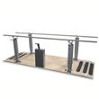 Armedica Power Platform Parallel Bar