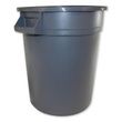 Impact Gator Waste Container