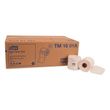 Tork Universal Bath Tissue - TRKTM1601A