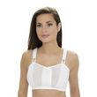 Golda Therapeutic Breast Support Surgi-Bra