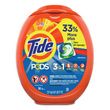 Tide PODS - PGC80145EA (Original)