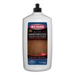 WEIMAN High Traffic Hardwood Polish & Restorer