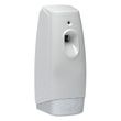 TimeMist Micro Metered Air Freshener Dispenser