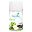 TimeMist Premium Metered Air Freshener Refills - TMS1042694EA