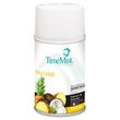 TimeMist Premium Metered Air Freshener Refills - TMS1042690EA