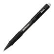 Pentel Twist-Erase EXPRESS Mechanical Pencil