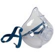 Sunset Mini Mesh Nebulizer- Adult Mask