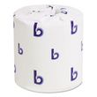 Boardwalk One-Ply Toilet Tissue