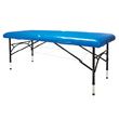 Fabrication Aluminum Massage Table