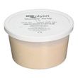 Sammons Preston Therapy Putty - Extra Soft - 1lb