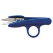 Wiss Quick-Clip Lightweight Speed Cutter