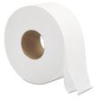 General Supply Jumbo Roll Bath Tissue