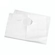 Medline Disposable Adult Bib