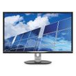 Philips Brilliance B-Line LCD Monitor