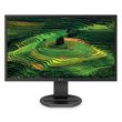 Philips Brilliance B-Line LCD Monitor