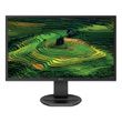 Phillips Full HD B-Line Monitors