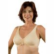  Classique 789 Post Mastectomy Fashion Bra - Beige