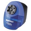 Bostitch QuietSharp 6 Classroom Electric Pencil Sharpener