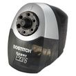 Bostitch Super Pro 6 Commercial Electric Pencil Sharpener