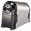 Bostitch Super Pro Glow Commercial Electric Pencil Sharpener