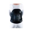 Optec Stealth LSO LumboSacral Orthosis Back Brace