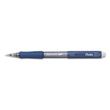 Pentel Twist-Erase EXPRESS Mechanical Pencil