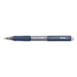 Pentel Twist-Erase EXPRESS Mechanical Pencil