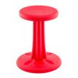 Kore-Junior-Wobble-Chair_ig1_Kore-Junior-Wobble-Chair-red