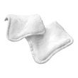 Lohmann and Rauscher Debridement Agent Debrisoft Pad