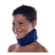 Mor Bort Soft Cervical Support for child