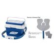 DonJoy IceMan Classic Cold Therapy Unit