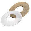 Inhealth Tech Blom-Singer Adhesive Tape Disc Standard