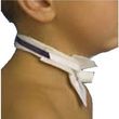 Pepper Medical Trach Tube Holder Pediatric Neckband