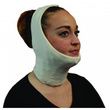 BSN Jobst JoviPak Extended Chin Strap