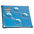 Aquacel Hot and Cold Relief Pad