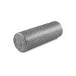 OPTP Silver AXIS Standard Foam Roller