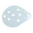 Graham-Field Adult Plastic Eye Shield