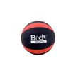 BodySport Medicine Balls - Red