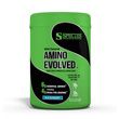 Species Evolutionary Nutrition Amino Evolved Dietary Supplement