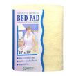 Essential Medical Sheepette Synthetic Lambskin Bed Pad