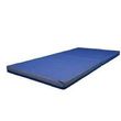 Hermell Folding Fall Pad